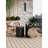 Gelacio Coffee Table-424887136