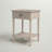 Peters End Table with Storage-734479691