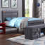 Lit plateforme Angus-777620825-777620804