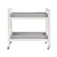 Jupiter Bar Cart