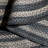 Burbach Flat Weave Cotton Rug-726309327