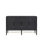 Verona 67'' W Buffet