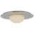 Polished Nickel selected