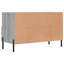 Merill TV Stand for TVs up to 32"-1966672007