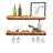 Boilleau Wine Glass Rack-1757384857-1865189586