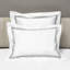 Platinum Sham-36504262-36504265