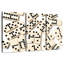Dominos classiques-2116757946