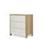 Nika Changing Unit-134117006