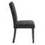 Chaise de salle à manger 2PK-2080225416-2080225418