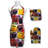 Apron Sets