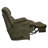 Hults Upholstered Recliner-24676444-24676445-24676446