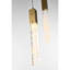  Lustre Aurora-360524054-360524044-360524034