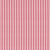 Pinetum Stripe Fabric