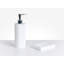 5-Piece Bathroom Accessories Set HUALLAGA -471887239
