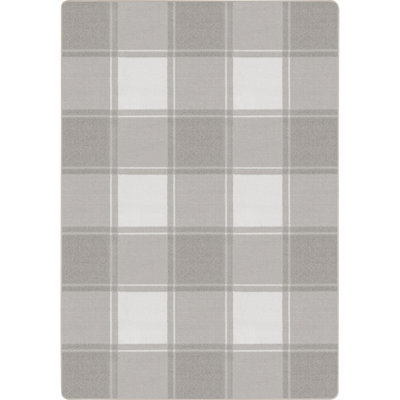 Tapis Impressions Highlander