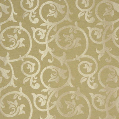 Artemis Fabric