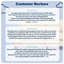 Causeuse Serta Palisades-90661681