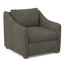 Armchair-1851180744-1851180614