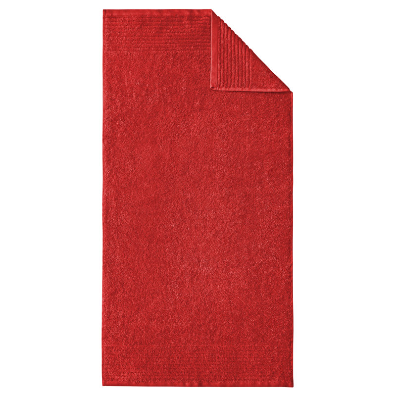 Brillant Midweight Mulit-Size Set, Cherry