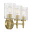 Meuble-lavabo 2 lumières Amarya-1652040600-1652040606-1652241454