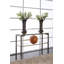 Decker 50'' W Console Table