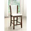 Tabouret de comptoir 25,5 po Ayana-389456179-389456178