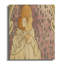 Wrapped Canvas Print Set-1842648655