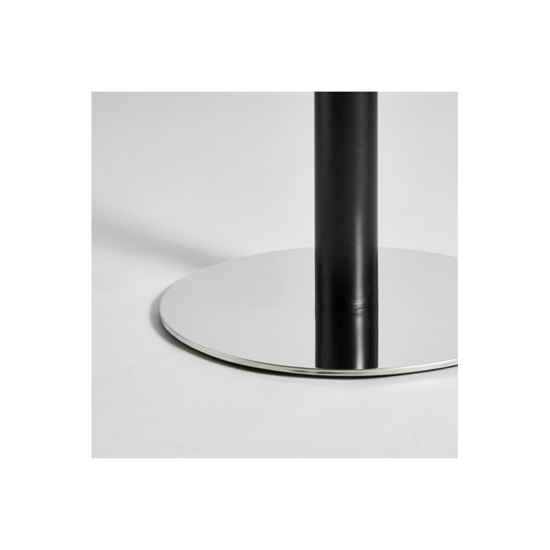 Divion Bar Table