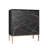 Naraya Accent Cabinet