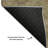 Premium Machine Washable Alaina AMF1925 Panels Rug-1836493798