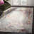 Heyley Performance Oriental Rug-208437908