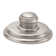 Air Activation Switch For Disposer - Trim Only