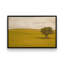 «Tuscan Fields», reproduction sur toile-398908171-398908181