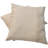 Down Throw Pillow