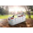Food Storage Container-22899529