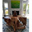Table basse Eiji-129680873