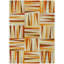 Tapis intérieur / extérieur Chayden Chantille ACN1012-1425536086