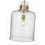 Luminaire suspendu 1 lumière Tyringham-872640539-872640542