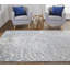 Tapis Sarko-1666432120