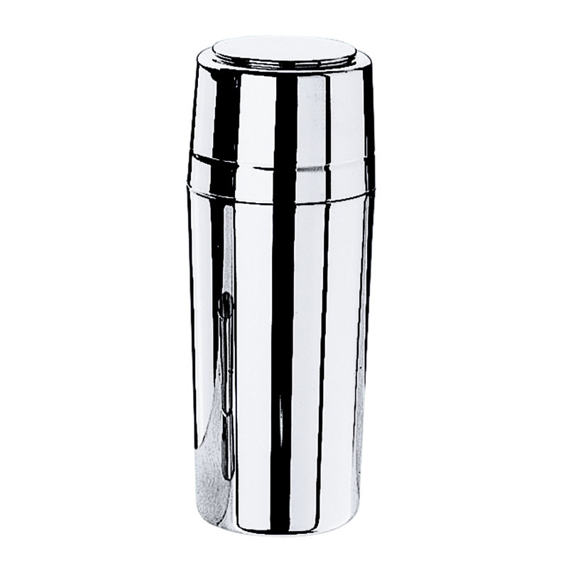 Shaker 3/4 C: 25-3 / 8 oz