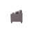 Sahra Upholstered 82'' Sofa-316209694