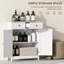Ramford Freestanding Bathroom Cabinet-11411194