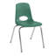 Chaise de classe empilable 18 po-128801719