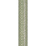 Ardmore Border 33' L x 4" W Wallpaper Border