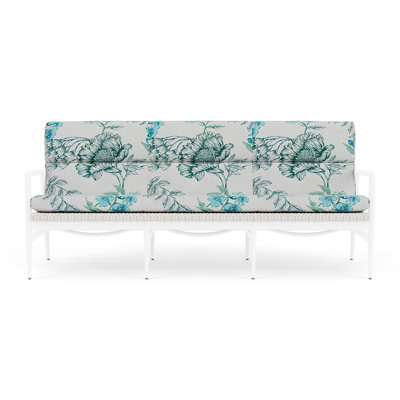 Cascade Sofa