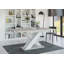 Extendable Dining Table Alysan-1768449433