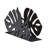 Metal-570098202