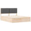 Solid Wood Bed Frame-1734137248-1734137258