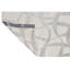 Geometric Area Rug-1051852326