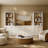 Adwin 31.5'' Sideboard